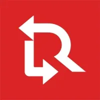 Respawn Esports Centre