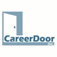 CareerDoor Inc.