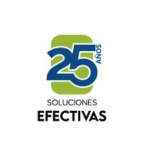 Soluciones Efectivas SEA, S.A. Soluciones Efectivas SEA, S.A.