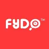 Fydo - Making Loyalty Rewarding