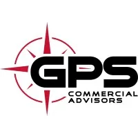 GPS Commercial Advisors