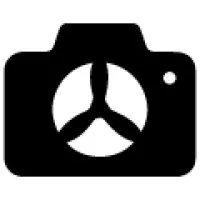 Drone Tours Drone Tours