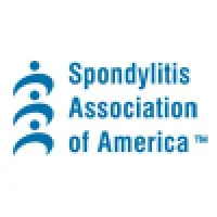 Spondylitis Association of America