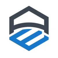 Alcott Enterprises