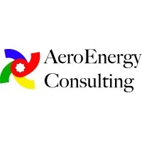 AeroEnergy Consulting