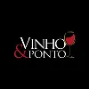 Vinho & Ponto Franchising