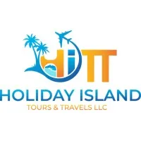 Holiday Island Tours and Travels LLC Holiday Island Tours and Travels LLC