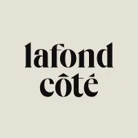 Lafond Côté, architectes engagés