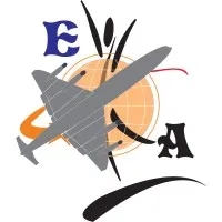 Elmvale Recruitment Agency - Kenya Elmvale Recruitment Agency - Kenya