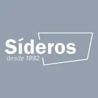 Síderos Consultoria e Representações