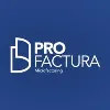 PROFACTURA PROFACTURA