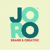 JORO Creative JORO Creative