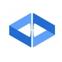 KNK & Co LLP