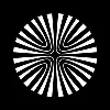 Lightspace Lightspace