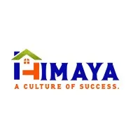 Himaya Heights Investments LTD