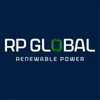 RP Global
