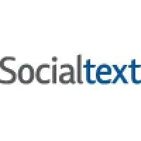 Socialtext