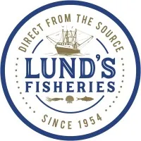 Lund's Fisheries, Inc.