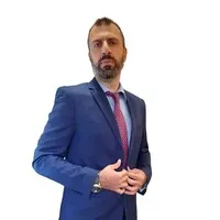 George Chatzitheodosiou Agency George Chatzitheodosiou Agency