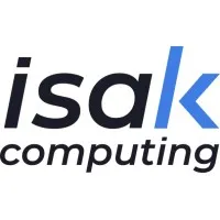 Isak Computing, LLC