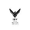 IBV Technologies Pvt Ltd IBV Technologies Pvt Ltd