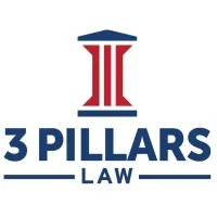 3 Pillars Law, PLLC