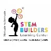 STEM Builders Learning Center STEM Builders Learning Center
