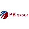PB Global Limited PB Global Limited