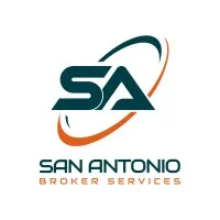 San Antonio Broker Services San Antonio Broker Services
