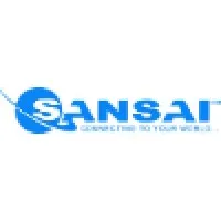 Sansai Australia Pty Ltd