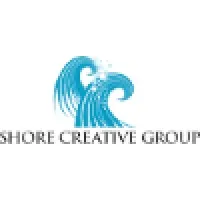 Shore Creative Group