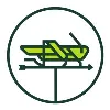 Peacehaven Peacehaven