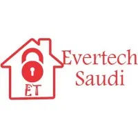 Evertech