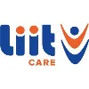 LiiT Care Connect Inc. LiiT Care Connect Inc.