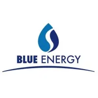 Blue Energy