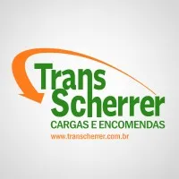 Transcherrer Cargas e Encomendas Transcherrer Cargas e Encomendas