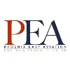 Phoenix East Aviation Phoenix East Aviation