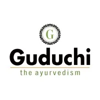 GuduchiAyurvedaPvtLtd