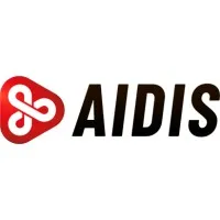 株式会社アイディス