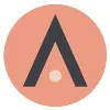 3AI 3AI