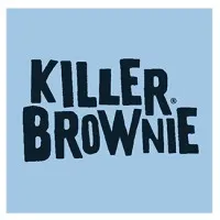 Killer Brownie®