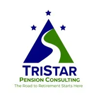 TriStar Pension Consulting