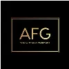 AFG Wealth Management