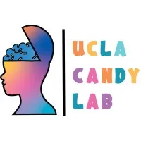 UCLA Candy Lab