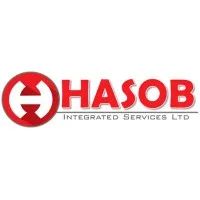Hasob Integrated Services Limited