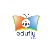 Eduflyjobs