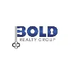 BOLD Realty Group BOLD Realty Group