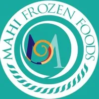 Mahi Frozen Foods