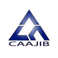 CAAJIB ECOM SERVICES