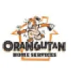 Orangutan Home Services Orangutan Home Services
